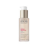 アンネマリー・ボーリンド SA ビューティ フルイド 50ml