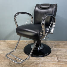 タカラベルモント シャンプー椅子MACCOW Dandy(マッコウダンディ) タカラベルモント シャンプー椅子MACCOW Dandy(マッコウダンディ)