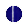 【F012B】BellaForma ブルー 3ml