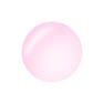 KOKOIST Basen' Go Tinted Base Gel BB-15 Sepia Glass 10mL 1