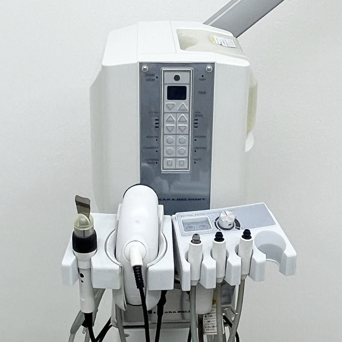 NOAGE（ノアージュ）の卸・通販 | ビューティガレージ