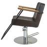【TOUGH DESIGN PRODUCT】T202（選べる2色＋脚部13タイプ） 3