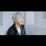 Lily代表・柳本氏インタビュー