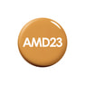 paragel（パラジェル）カラージェル AMD23 マスタード 4g 1