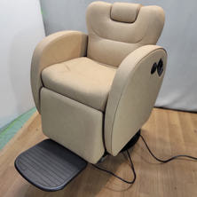 大広製作所製　 VELTARⅡ（ヴェルターⅡ）