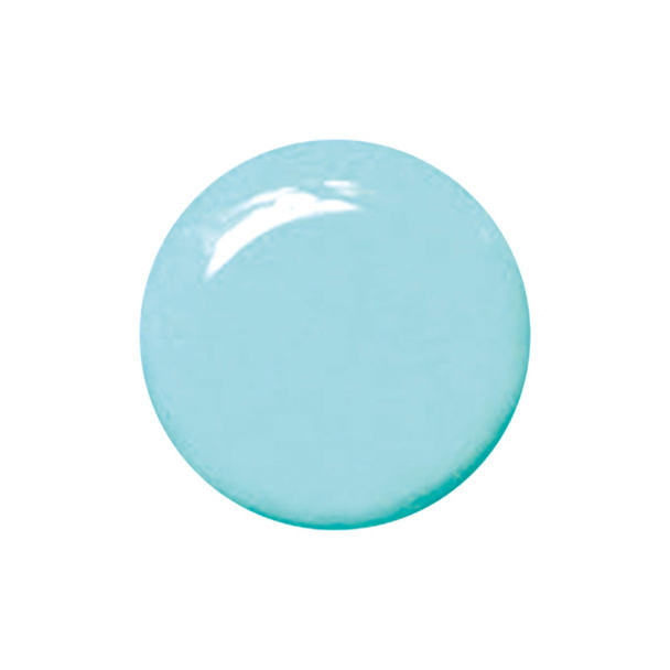 KOKOIST Color Gel 2.5g E-48 Minty Cream