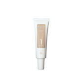 【Bring Up】セッティングクリーム1 30g