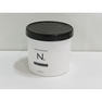 【アウトレット】N.(エヌドット)パウダーブリーチ 500g 2