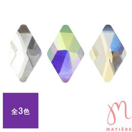 MATIERE（マティエール）のストーンパーツ商品の卸・通販 | ビューティ
