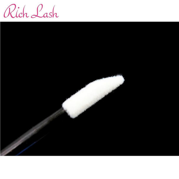 【Rich Lash】ラッシュチップ 10本セット 1