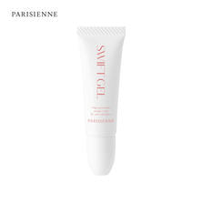 【PARISIENNE LASHLIFT】スイフトジェル 10g