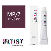 アルティスト MP/7（モーブピンク）80g 【医薬部外品】