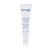 フィトメール コントゥールアイ 50ml【業務用】
