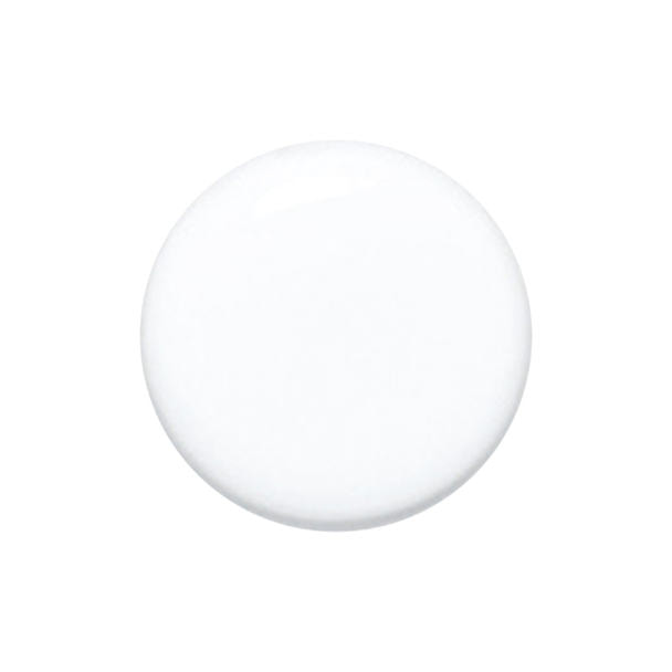 KOKOIST Color Gel 2.5g E-1 Maxi White