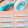【Flap eyelashes】みずいろ立ち上げLロッド 3