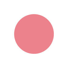 [PGU-GP1095] プリジェルミューズ ダフネピンク 3g