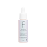 F ORGANICS ディープモイスチャー ヒアルハイドロセラム 28ml 1
