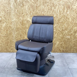 TAKIGAWA（タキガワ）のシャンプーユニット/シャンプーチェア商品の卸