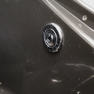 タカラベルモント AQUA FORTE plus アクアフォルテプラス ミスト付タイプ 22