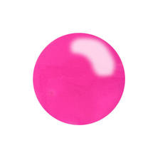 Naility！（ネイリティー）ソリッドジェル ピンク 4g