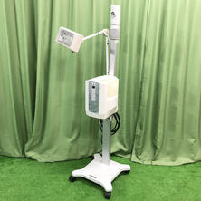 Noage Steamer　(ノアージュスチーマー）