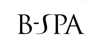 B-SPA（ビースパ）