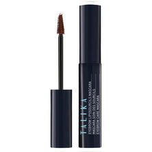 【TALIKA paris】リポシルズ アイブロウマスカラ<ブラウン>5ml 【TALIKA paris】リポシルズ アイブロウマスカラ<ブラウン>5ml