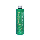 そのまま！ハトムギエキスローション 200ml
