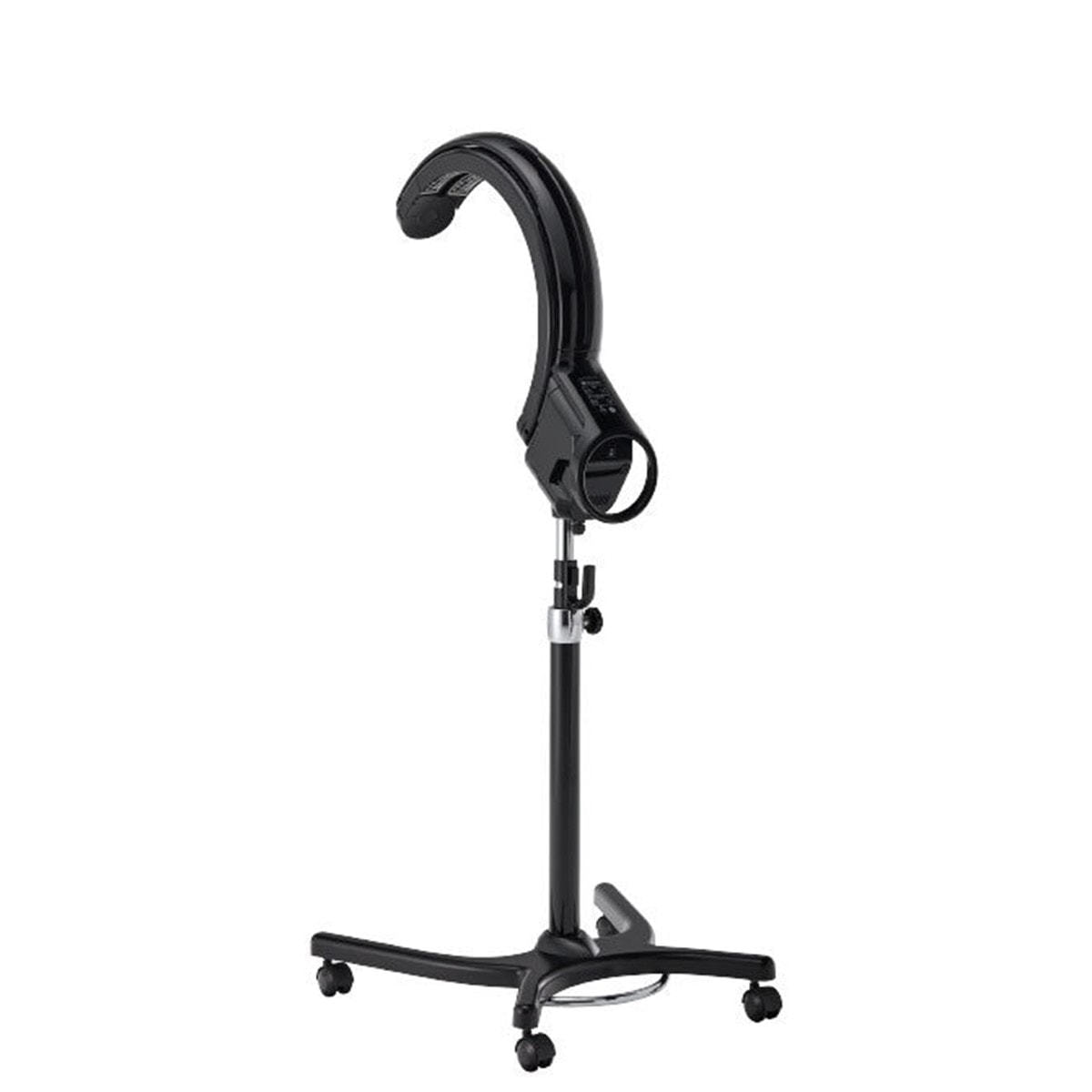 大広】ANGIE(アンジー) クールブラックの卸・通販 | ビューティガレージ