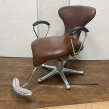 CORPO(コルポ)KITAシリーズ  CORPO(コルポ)KITAシリーズ