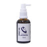 SHAREYDVA アクティベーター 50ml(132921)