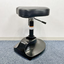 ESPOIR（エスポワール）スツール