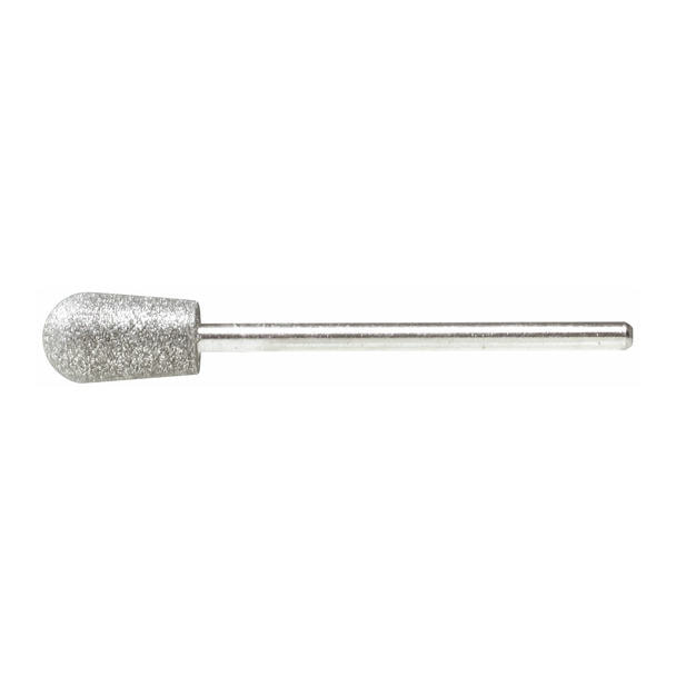 Nail Labo ダイヤモンドバルーン ソフト