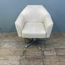 タカラベルモント STYLING SOFA II Morb（モーブ） 2
