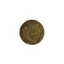 [B53] プリムドール カリブ海の金貨