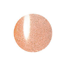 【大容量】レイジェルマグネットカラージェル 024MG