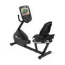【Precor】リカンベントバイクRBK685