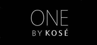 ONE BY KOSE（ワンバイコーセー）導入セット