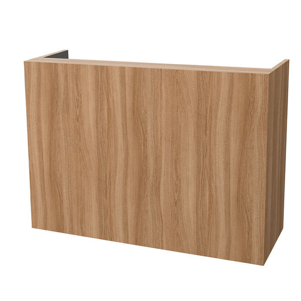 rin【美品】アンティーク調木製カウンター/ビューティーガレージ限定品 13086588534814.jpg