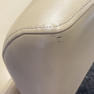 タカラベルモント　セット椅子　スタイリング ソファ II『Morb（モーブ）』 16