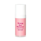 【LADYCOCO】ストロングジェルリムーバー　