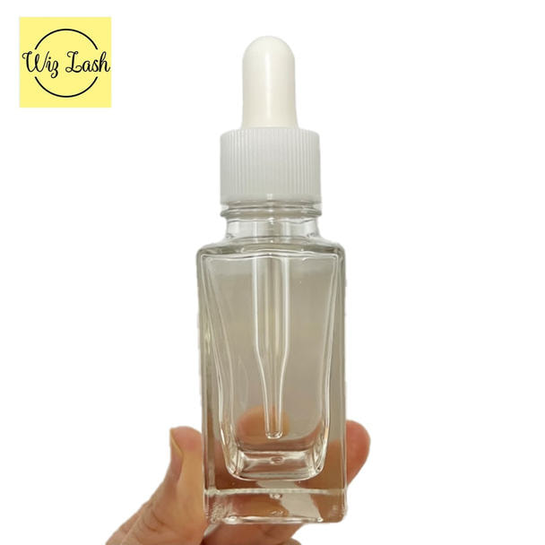 【WizLash】極上スポイト瓶　30ml 1