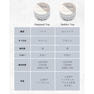 Dna Gel ダイヤモンドトップ 4g 3