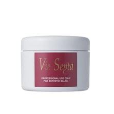 ビセプター スキンクリーム CR-03 82g【業務用】