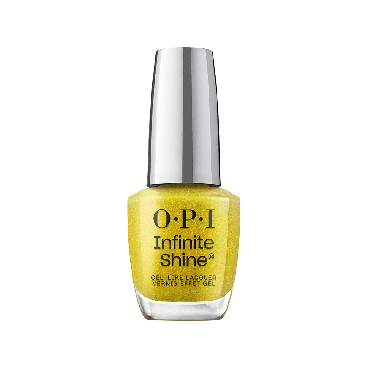 OPI インフィニットシャインα ISL145 ファンシャイン 15mLの卸・通販