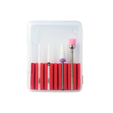 ジルコニアキューティーセット