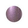【数量限定】Raygel　ディレクターシリーズ　TSUKI　TS002 1