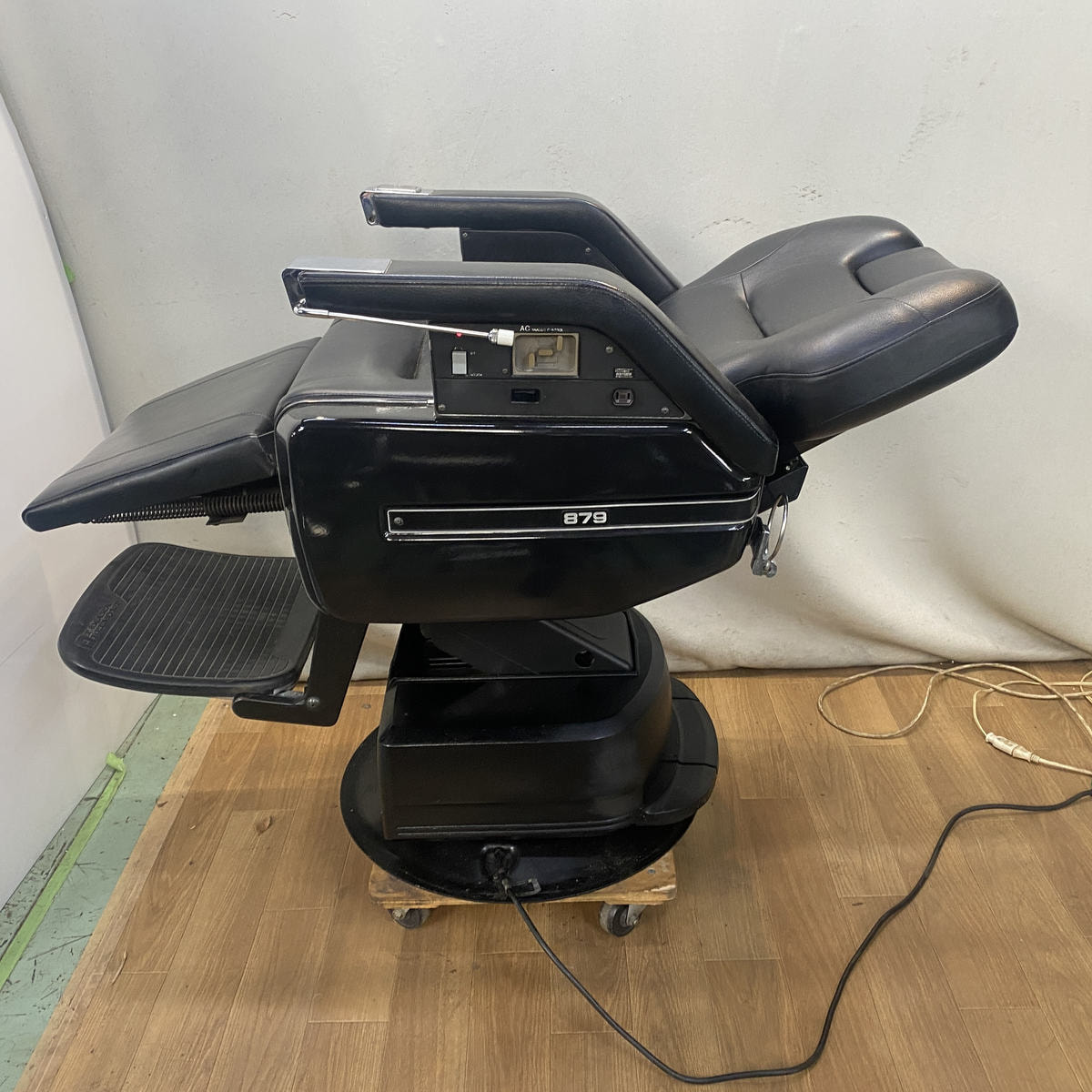 879プロスタッフ(PROSTAFF)の卸・通販 | ビューティガレージ