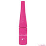 【Ledouble】大人のルドゥーブル 4ml 1