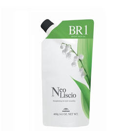 Neo Liscio（ネオ リシオ）の商品の卸・通販 | ビューティガレージ
